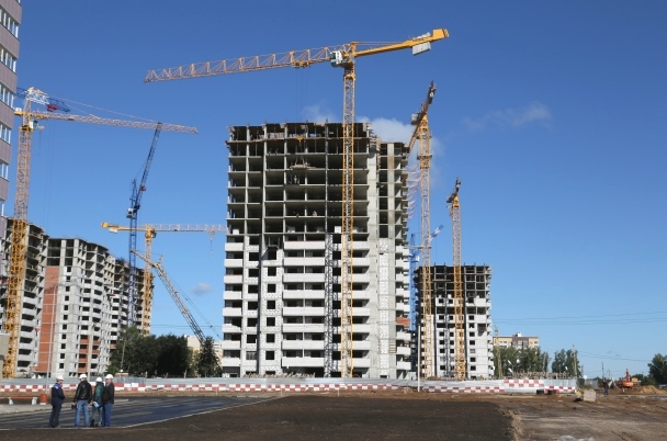 Фото: president.tatar.ru