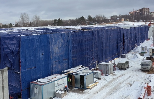 Фото: mindortrans.tatarstan.ru