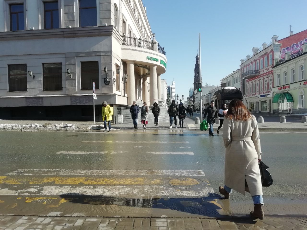 Фото: e-Kazan.ru