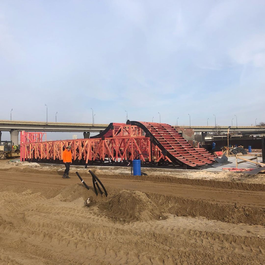 Фото: kzn_deti/vk.com