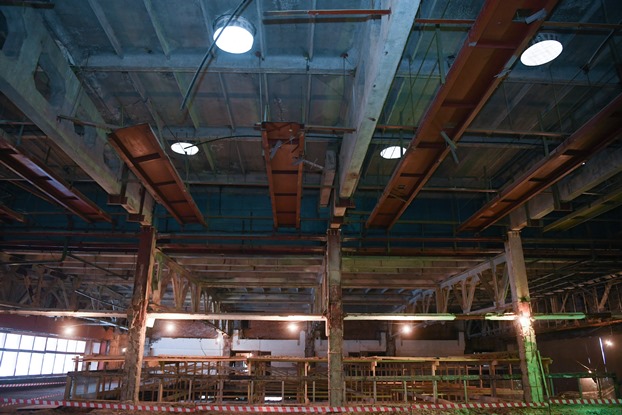 Фото: president.tatar.ru