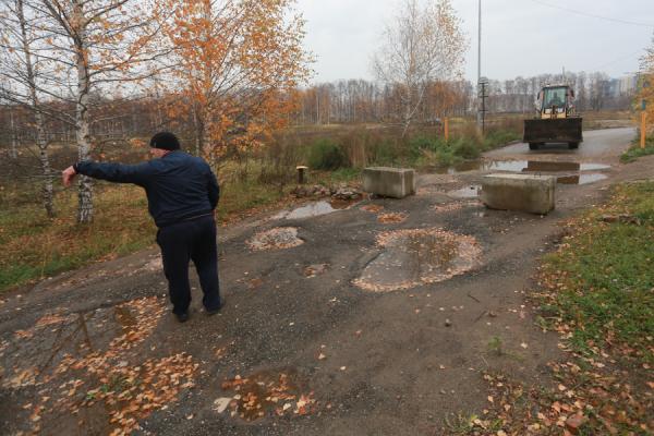 Фото: «Вечерняя Казань»