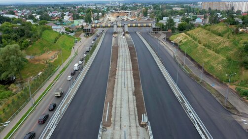 Фото: mindortrans.tatarstan.ru