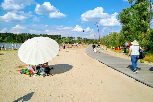 Фото: e-Kazan.ru