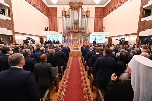 Фото: president.tatarstan.ru