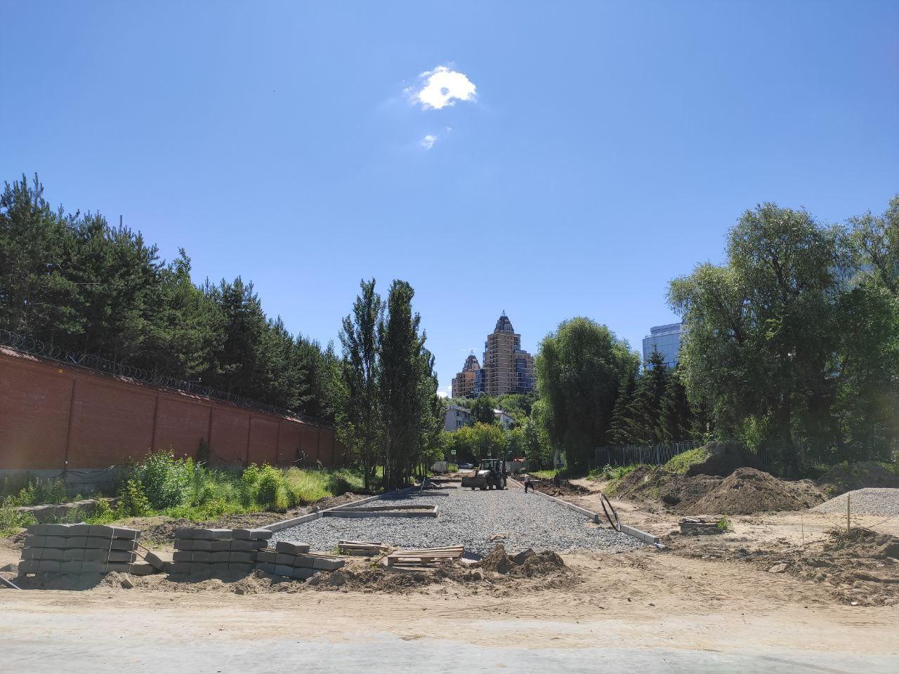 Фото: e-Kazan.ru  