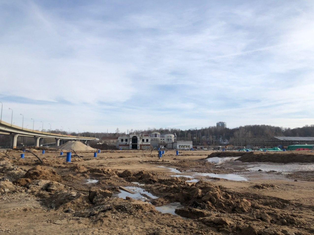 Фото: e-Kazan.ru