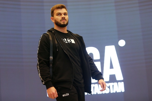 Фото: ak-bars.ru