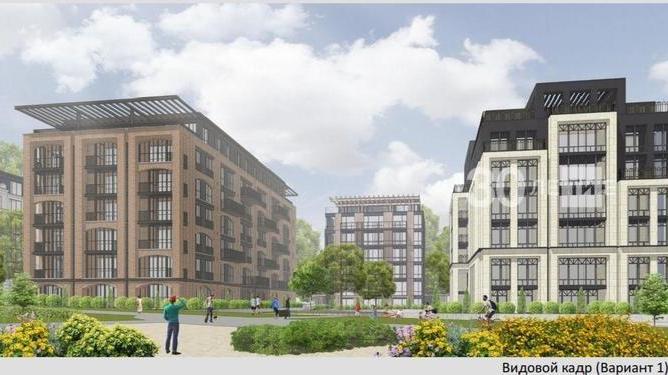 Фото: «Татар-информ»