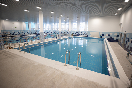 Фото: Марат Мугинов/kzn.ru