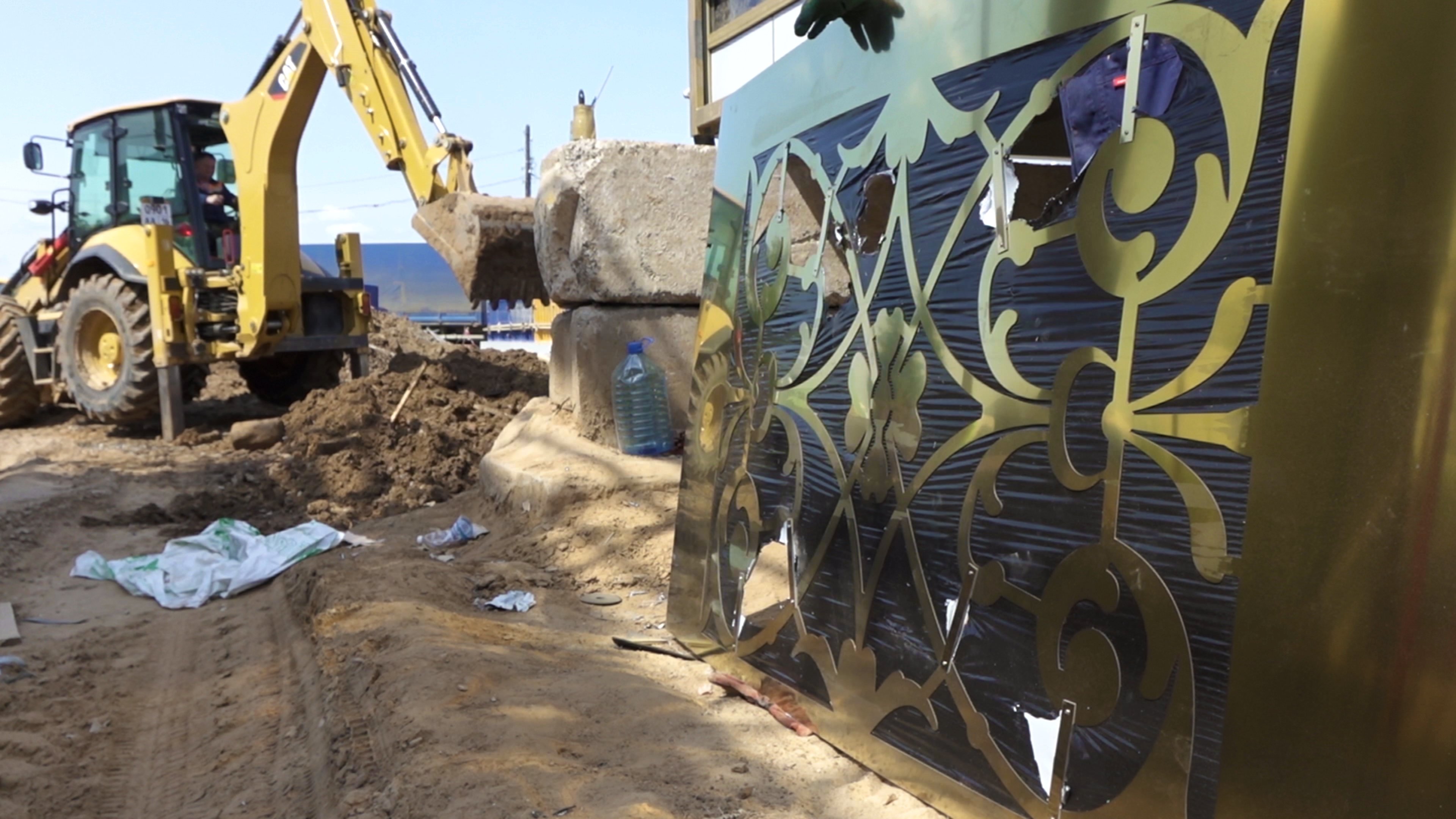 Фото: mindortrans.tatarstan.ru