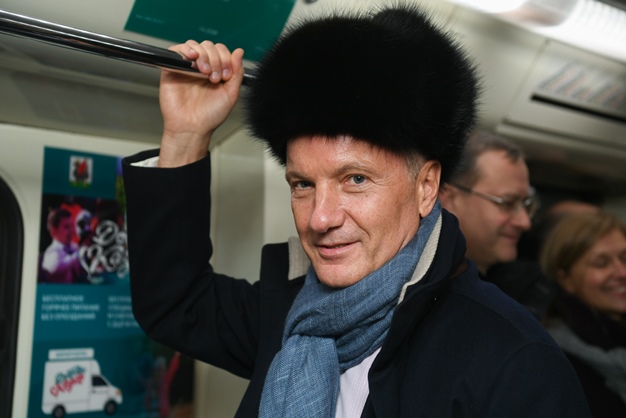 Фото: president.tatar.ru