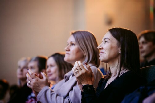 Фото: Ася Салахова/kitaphane_tatarstan/vk.com