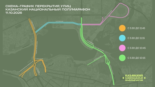Схема: timerman_org/vk.com