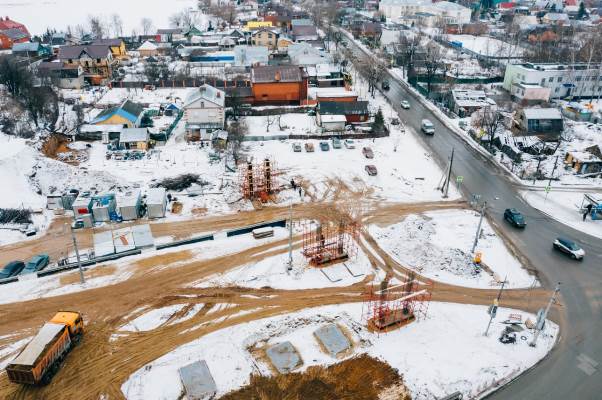 Фото: mindortrans.tatarstan.ru