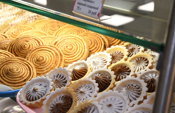 Фото: Денис Гордийко/kzn.ru