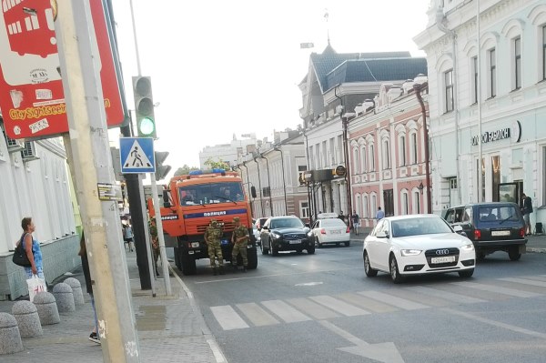 Фото: e-Kazan.ru