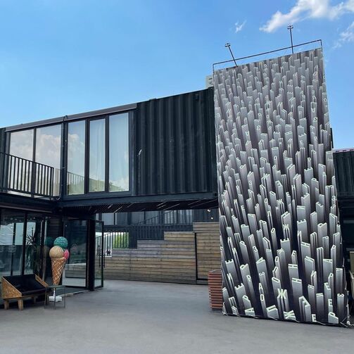 Фото: kazanles/instagram.com