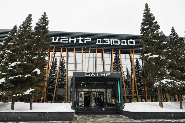 Фото: president.tatar.ru