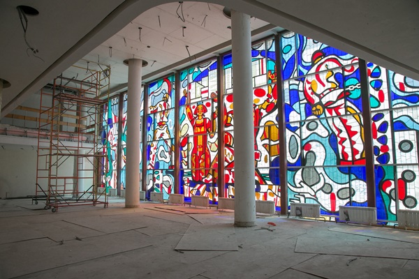 Фото: Марат Мугинов/kzn.ru