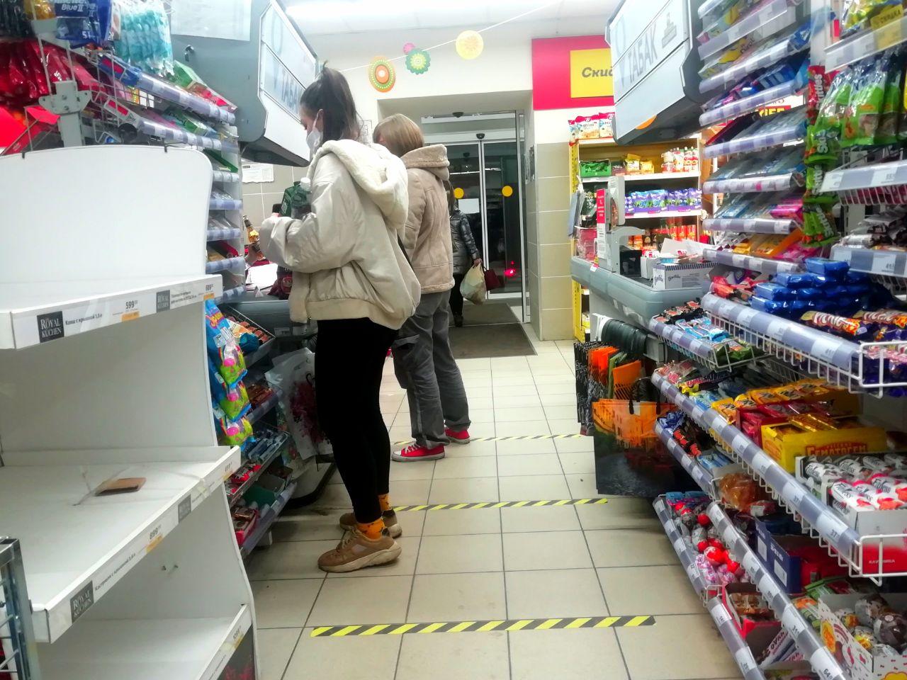 Фото: e-Kazan.ru