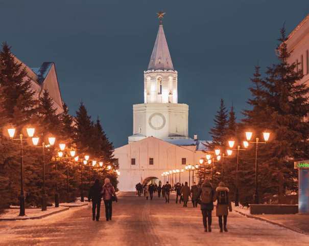 Фото: shishinaleksandr83/instagram.com