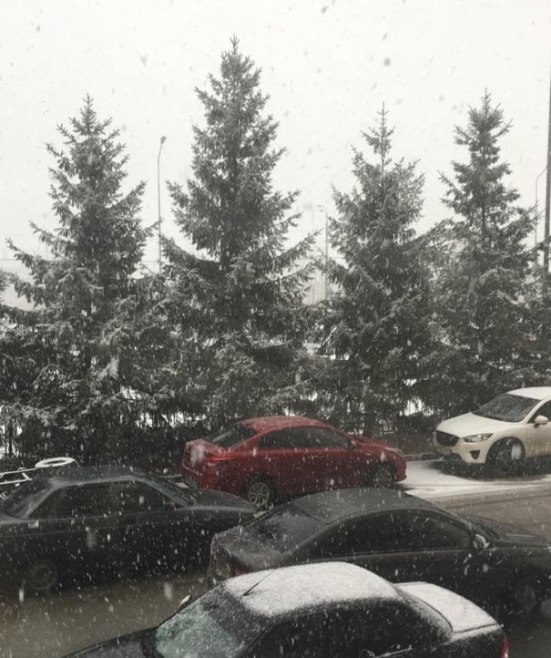 Фото: e-Kazan.ru