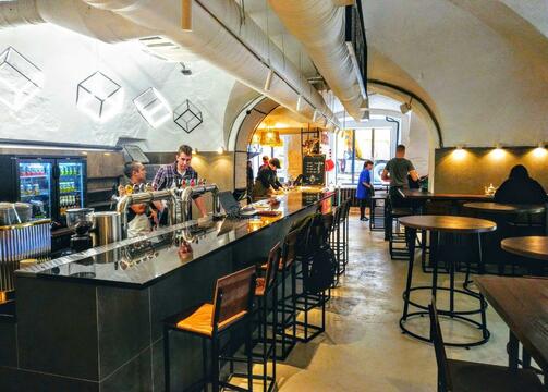 Фото: e-Kazan.ru