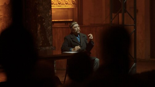 Фото: osobnyak.show