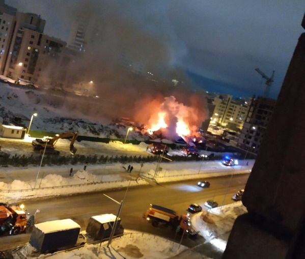 Фото: соцсети