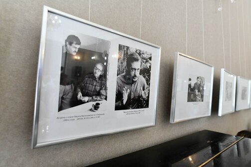 Фото: Денис Гордийко/kzn.ru