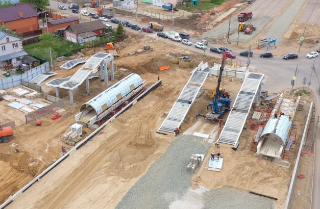 Фото: mindortrans.tatarstan.ru