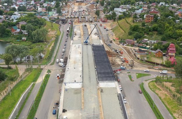 Фото: mindortrans.tatarstan.ru