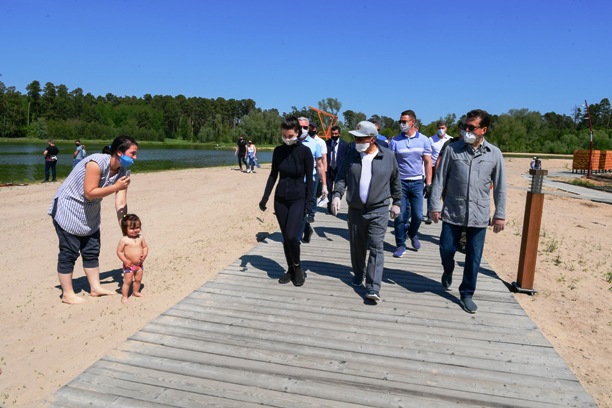 Фото: president.tatarstan.ru