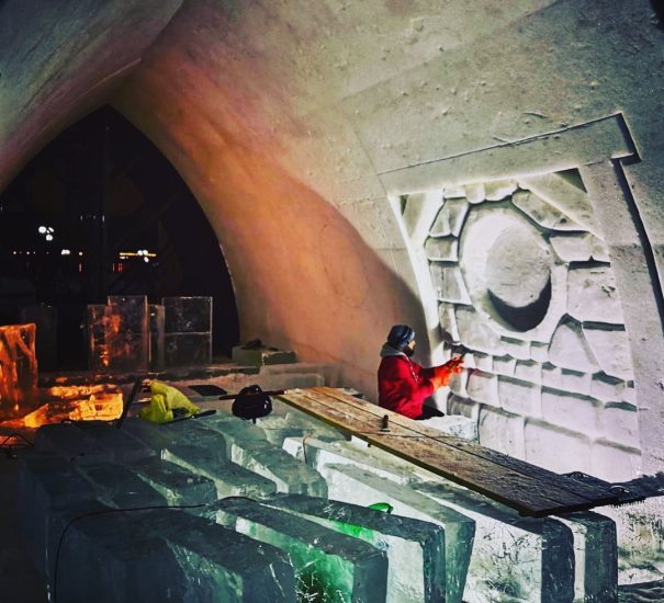 Фото: d.f.belov/instagram.com