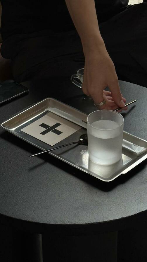 Фото: телеграм-канал pluscoffee.lab