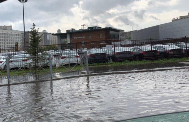 Фото: e-Kazan.ru