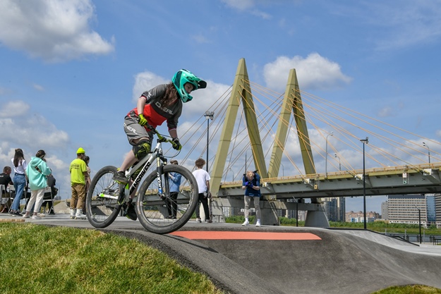 Фото: president.tatarstan.ru