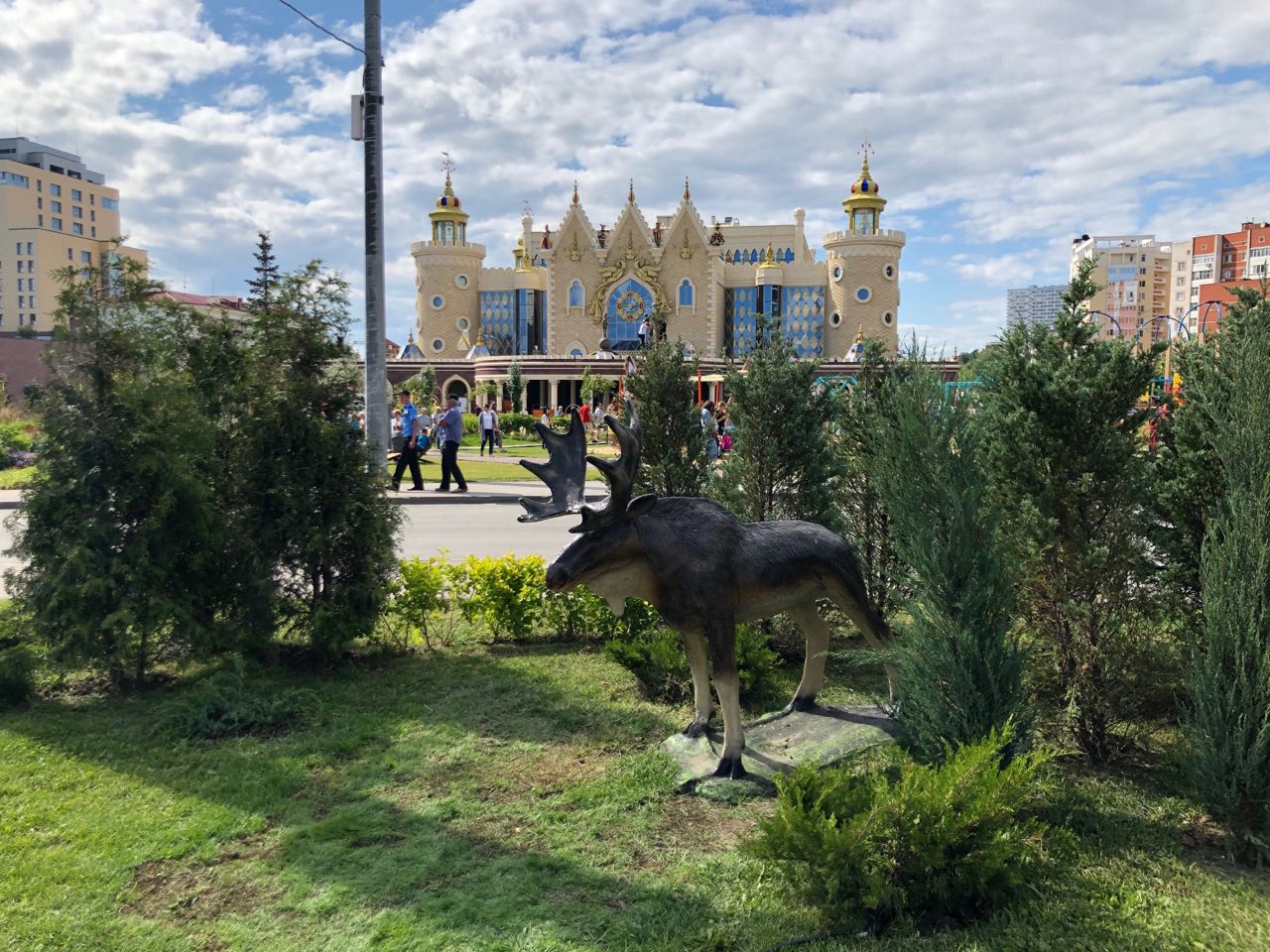 Фото: e-Kazan.ru