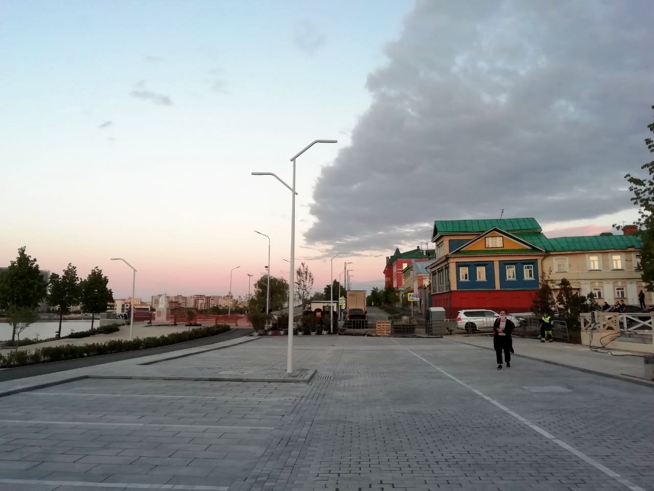 Фото: e-Kazan.ru