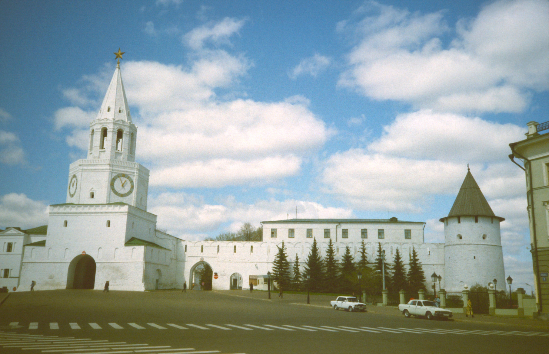 Фото: Mikko Vormis/flickr.com