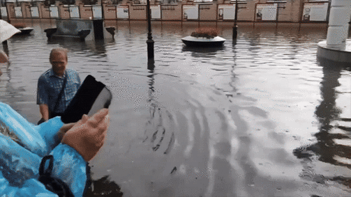 Видео: соцсети