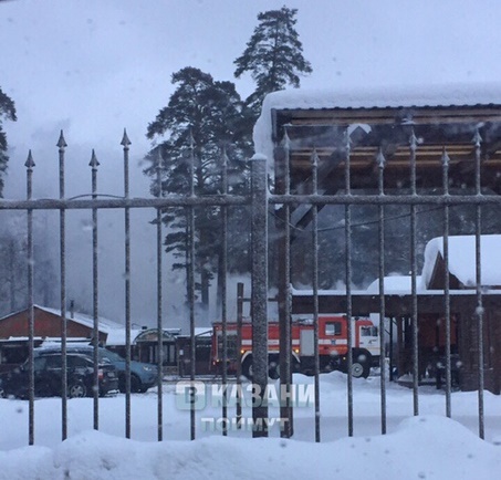 Фото: vkazani/vk.com