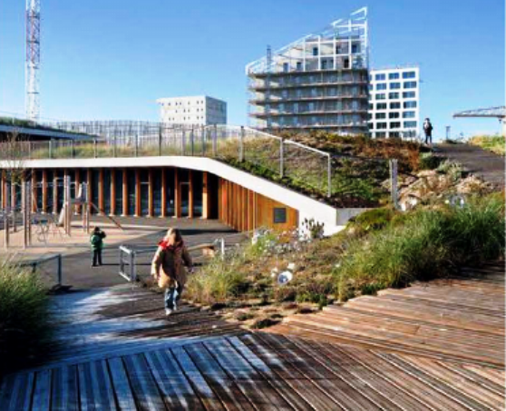 Эскиз: park.tatar