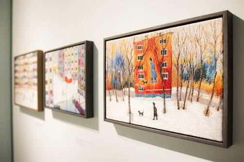 Фото: izo-museum.ru