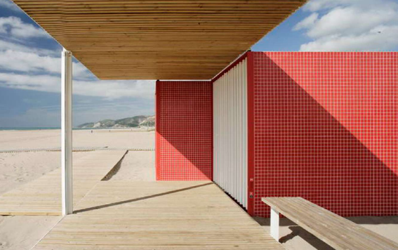 Эскиз: park.tatar