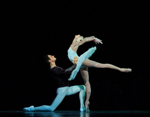 Фото: Елена Остроумова/kazan_opera/vk.com