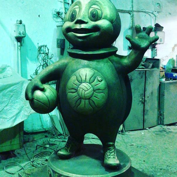 Фото: fanil.valiullin/instagram.com