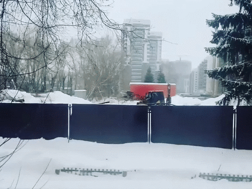 Видео: dilya_nigmet/instagram.com