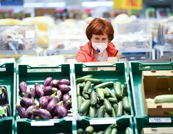 Фото: Денис Гордийко/kzn.ru